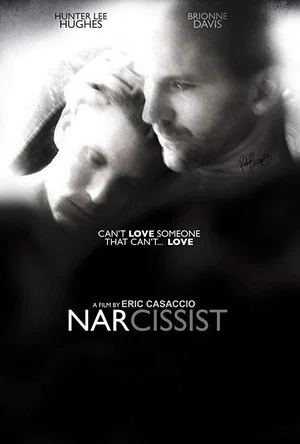 Постер: Narcissist
