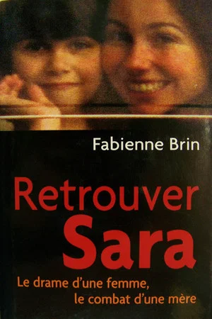 Постер: Retrouver Sara