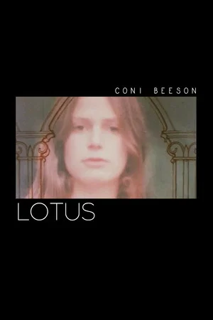 Постер: Lotus