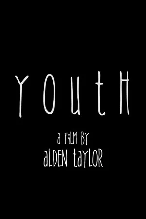 Постер: Youth
