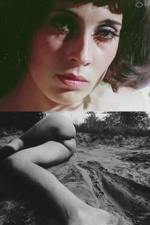 Постер: film fragments