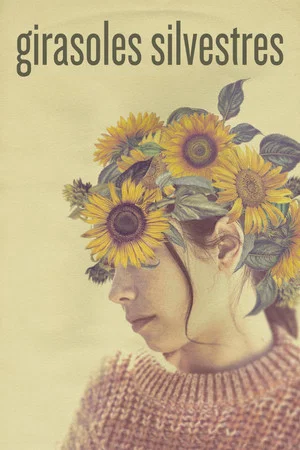 Постер: Wild Flowers