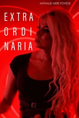 Постер: Extraordinaria