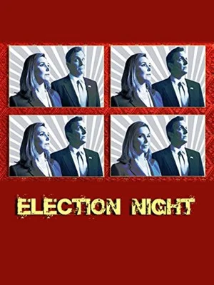Постер: Election Night