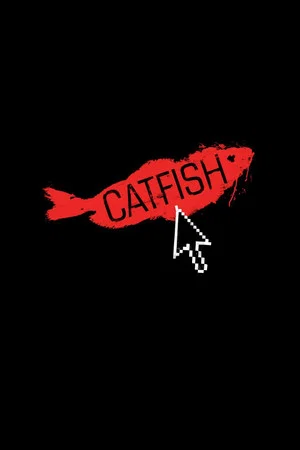 Постер: Как я дружил в социальной сети