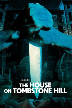 Постер: The Dead Come Home