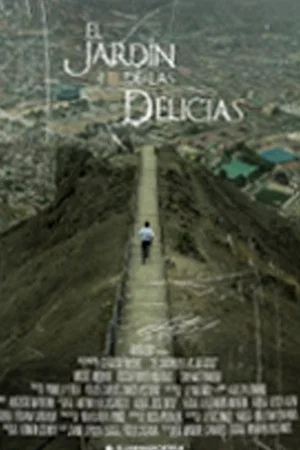 Постер: El jardín de las delicias