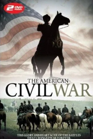 Постер: The American Civil War