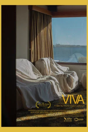 Постер: VIVA