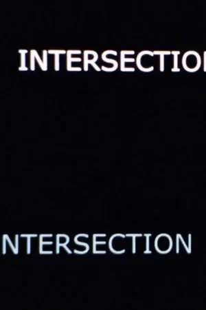 Постер: Tiny Collisions