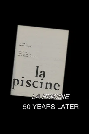 Постер: Fifty Years Later