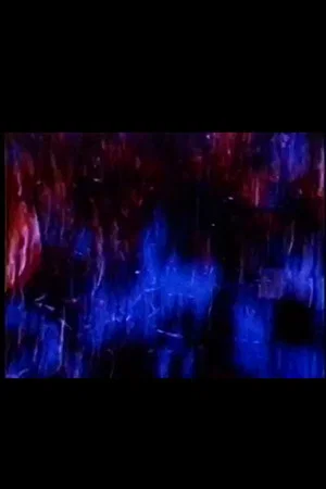 Постер: 8 Million