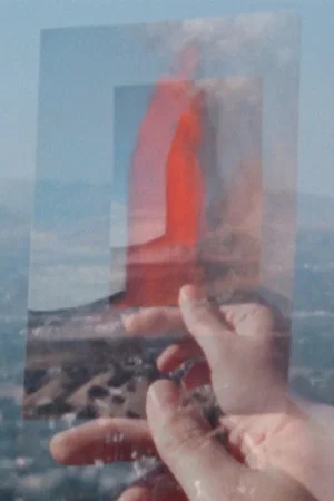 Постер: Shoot-the-Chutes
