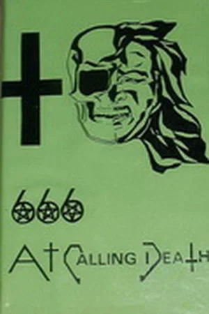 Постер: 666 - At Calling Death