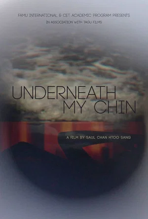 Постер: Underneath My Chin