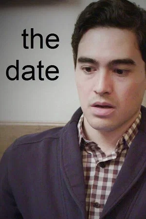 Постер: The Date