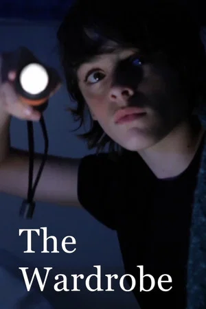 Постер: The Wardrobe