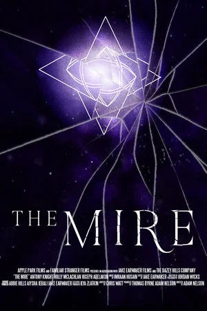 Постер: The Mire