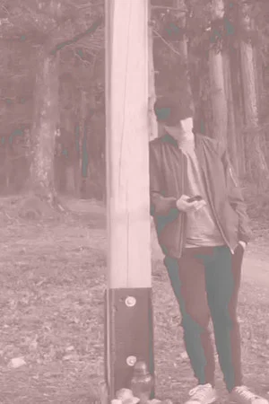 Постер: Dick Sucking Lips