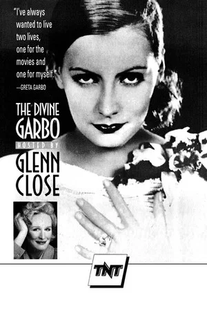 Постер: The Divine Garbo