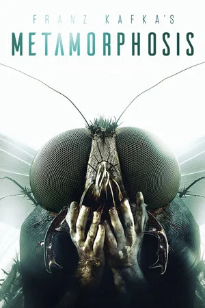 Постер: Metamorphosis