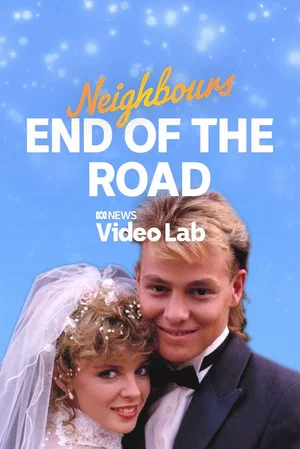 Постер: Neighbours: End of the Road