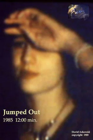 Постер: Jumped Out