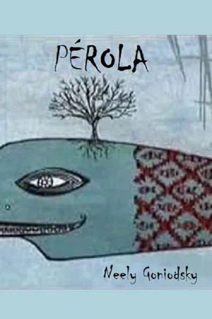 Постер: Pearl