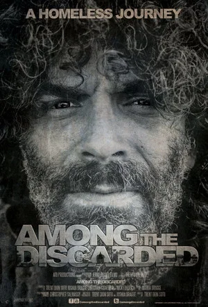 Постер: Among the Discarded