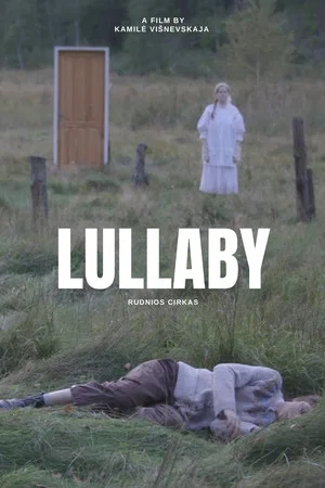 Постер: Lullaby