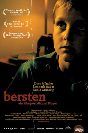 Постер: Bersten