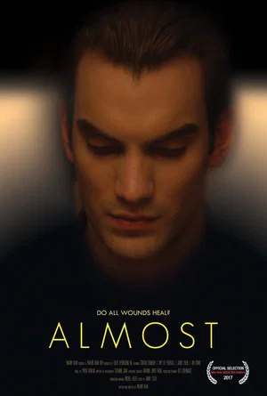 Постер: Almost