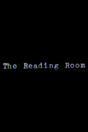 Постер: The Reading Room