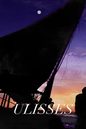 Постер: Ulisses