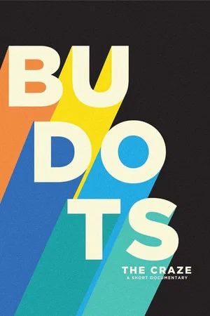 Постер: Budots: The Craze