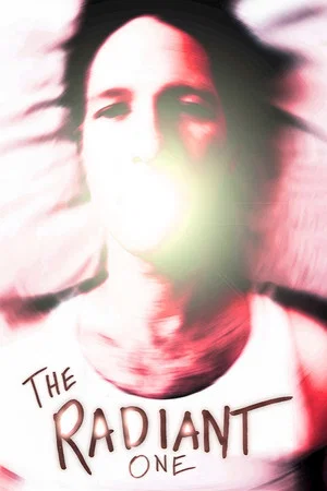 Постер: The Radiant One