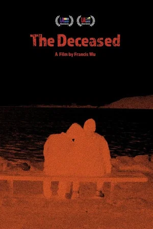 Постер: The Deceased