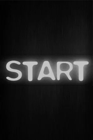 Постер: Start