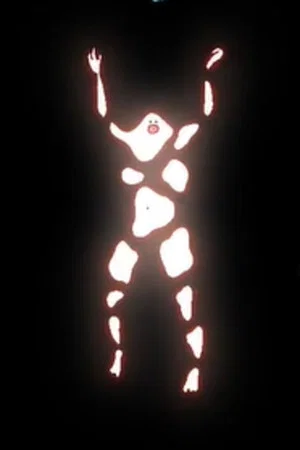 Постер: Sumo Wrestler