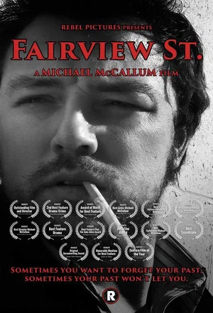Постер: Fairview St.