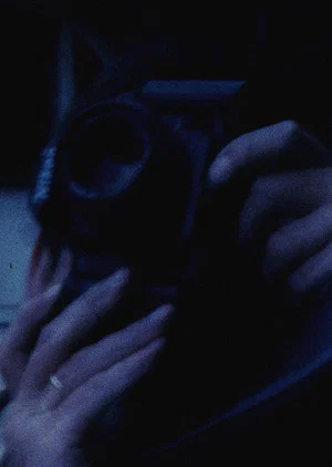 Постер: 49/95: thousandyearsofcinema