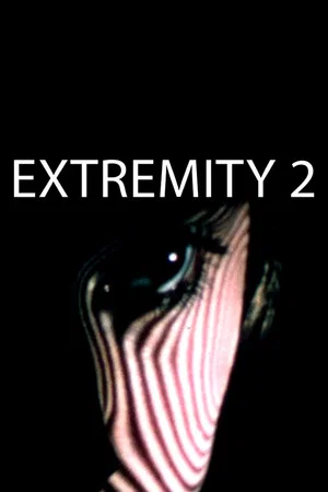 Постер: Extremity n°2