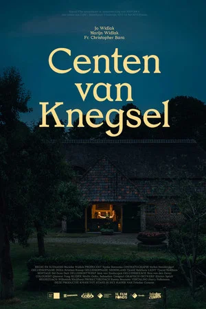 Постер: Centen van Knegsel