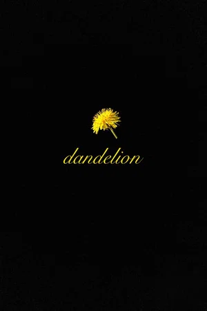 Постер: Dandelion