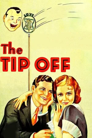 Постер: The Tip-Off