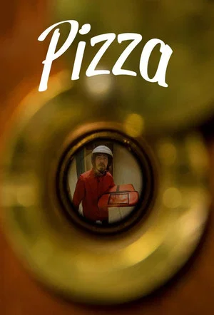 Постер: Pizza