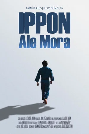 Постер: IPPON
