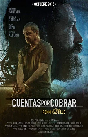Постер: Cuentas Por Cobrar