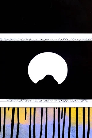 Постер: Aperture
