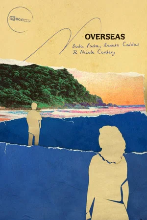 Постер: Overseas